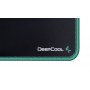Deepcool | GM800 | Keyboard and mouse pad - 7